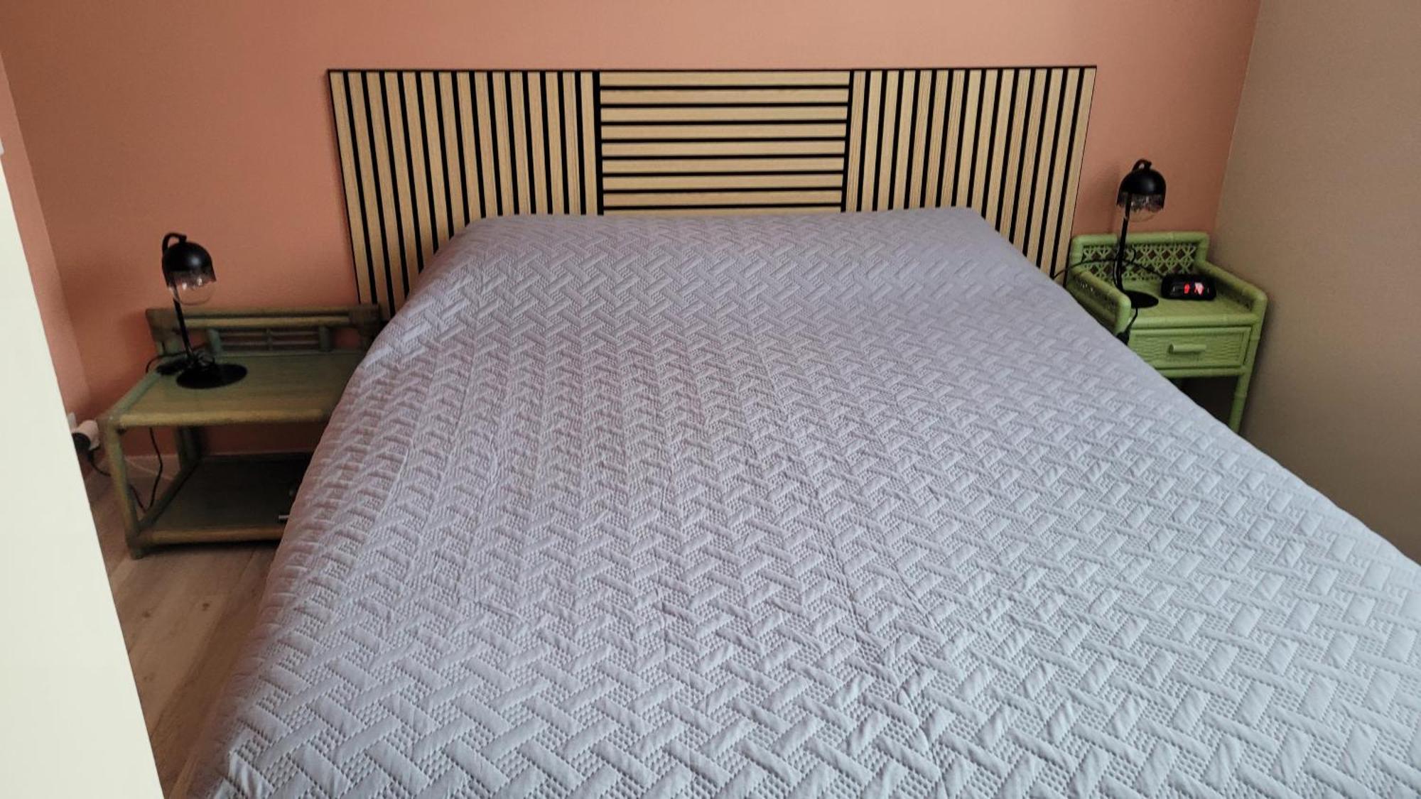 Appartement Entierement Renove Avec Wifi Tout A Pied Royan Exterior photo